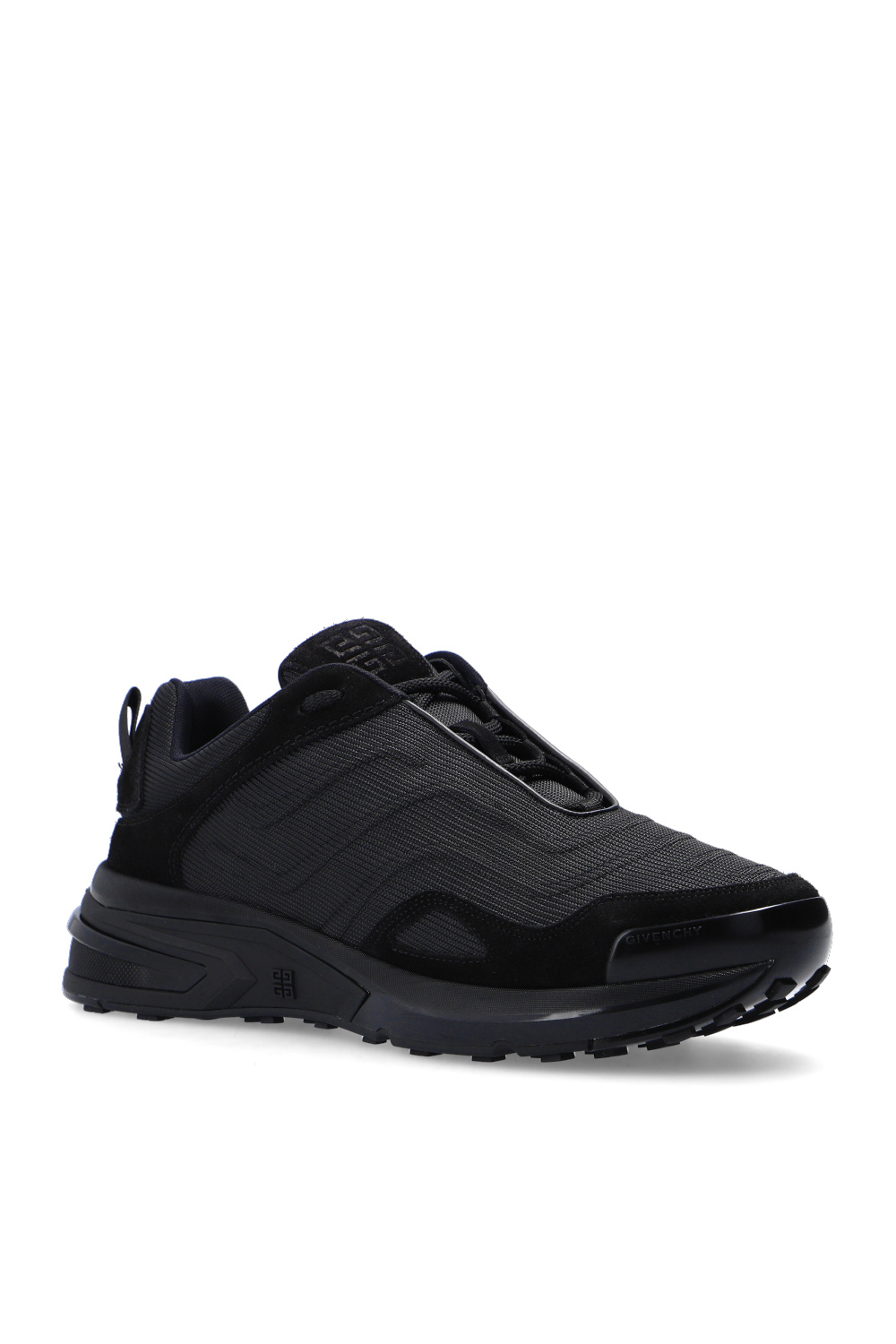givenchy giv 1 sneakers